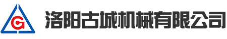 洛陽洛太機械設備科技有限公司